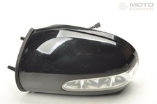 MERCEDES KLASSE M W164 ML