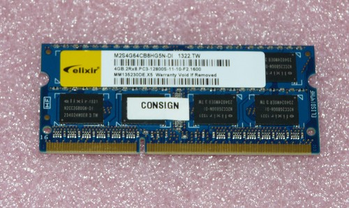 4gb 2rx8 ddr3 ram - 2rx8,