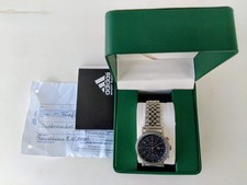 Mercedes Benz Motorsport AMG