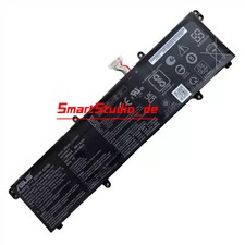 Genuine b31n1911 c31n1911 - genuine,