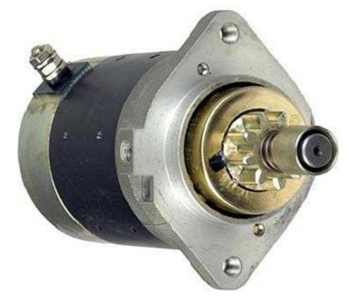 Anlasser starter für - für, tohatsu