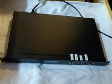 LANCOM 9100 VPN Central Site