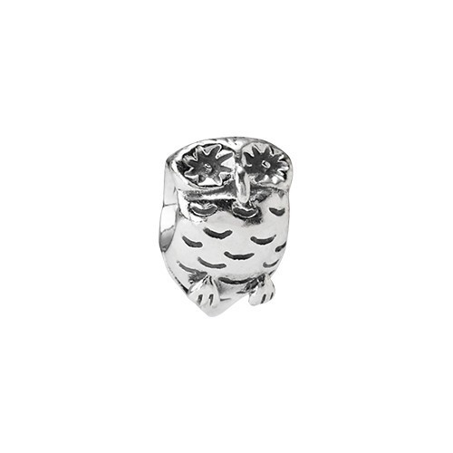 Pandora moments 925 sterling - pandora,