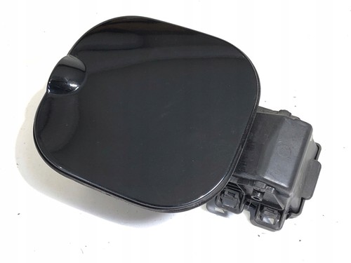 Tankklappe renault twingo iii - tankklappe,