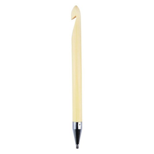 Chiaogoo spin bamboo - chiaogoo,