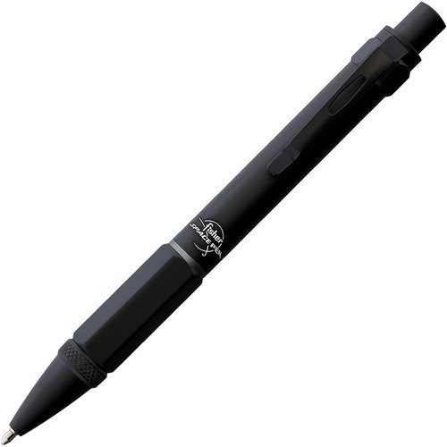 Fisher space pen - pen,