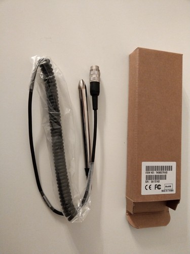Lesestift friatec scanner - friatec,