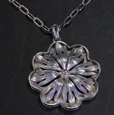 Art Déco, Bauhaus, Günthner