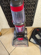 Bissel Pro Heat 2X Revolution