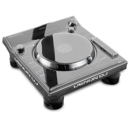 Decksaver equipment cover - dj,