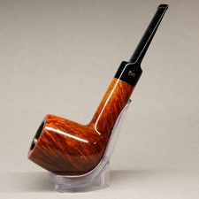 Stanwell 13 Royal Guard