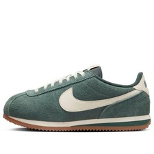Nike cortez vintage green - nike,