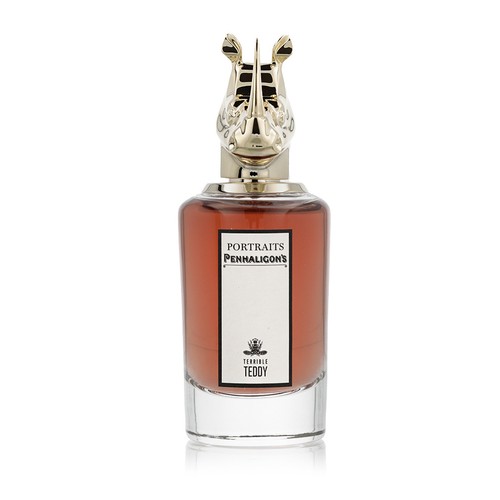 Penhaligon portraits - penhaligon's,
