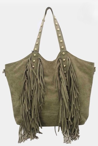 Große damen shopper tasche - große,