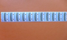 (4.31) Bund Automatenmarken 2