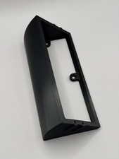 BTicino Linea 3000 45° Winkel