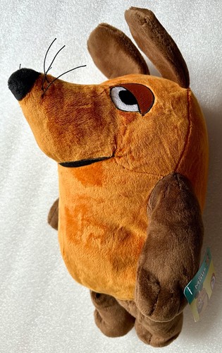 Die maus cm - maus,