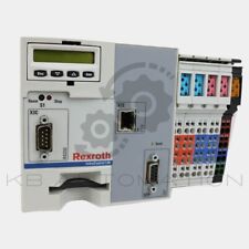 Bosch Rexroth R911170254-104 |