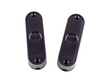 Somfy Lichtschranken Pro BiTech 1841233