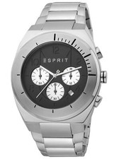 Esprit Strike Chronograph Uhr