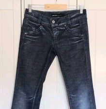 Vintage miss sixty karen - sixty, jeans