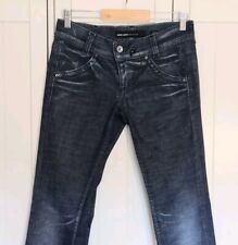 Vintage Miss Sixty Karen Jeans