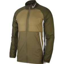 Nike Dry Academy AWF Jacke