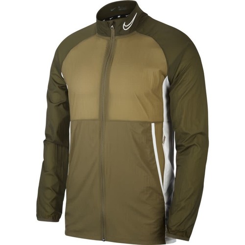Nike dry academy - dry, jacke