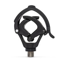 Nash All Terrain Butt Lock