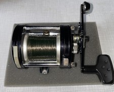 ABU GARCIA 6500 HCL Big Game Multirolle Surfcasting