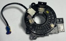 Wickelspule Renault Fluence