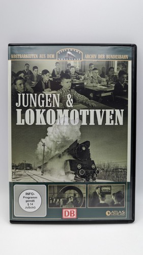 Eisenbahn nostalgie jungen - eisenbahn,