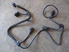 PDC Kabelbaum hinten VW Passat 3BG Leitungssatz Einparkhilfe 