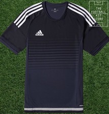 adidas Campeon Trainingshemd -