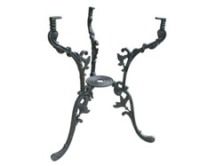 Schwerer Gründerzeit