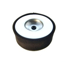 Luftfilter passend für Yanmar