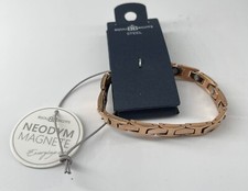 Magnetschmuck Bijou Rigtte