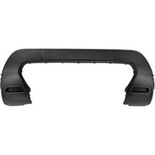 Stoßstange passend für