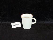 Arzberg " CUCINA COLORI RED  "