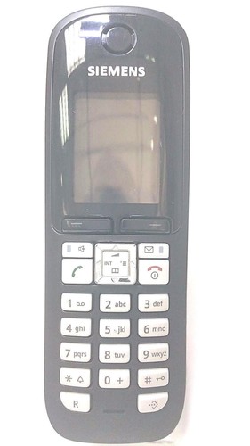 Siemens gigaset s68 s67 s685 - gigaset,