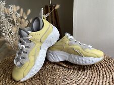 Acne Studios Manhattan Leder