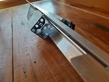 Rutenhalter Wallerrutenhalter mit Bissanzeiger Halterung