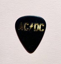 MEGA RARE: AC/DC 1995