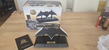 Batman Batarang Prop Replica