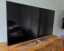 Philips 50 Zoll - 50PUS8506/12