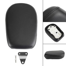 Verdicken Beifahrer-Kissen Auf