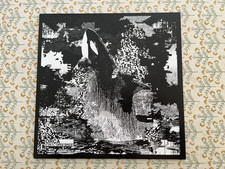 Oldskool D&B / Jungle Tekno -