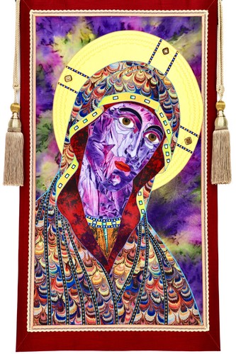 Icon 145 cm - 145, 82