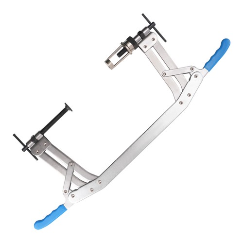Ventilfeder kompressor - ventilfeder,
