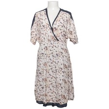 Bellybutton, Umstandskleid